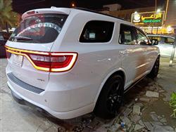 دۆج دۆرانگۆ